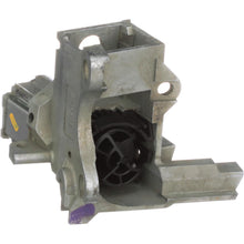Load image into Gallery viewer, US803L Standard Ignition Ignition Lock Cylinder Repair Kit Standard Ignition Canada