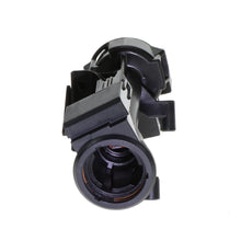 Load image into Gallery viewer, US804L Ignition Lock Cylinder Repair Kit Standard Ignition Canada