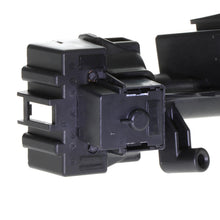 Load image into Gallery viewer, US804L Ignition Lock Cylinder Repair Kit Standard Ignition Canada
