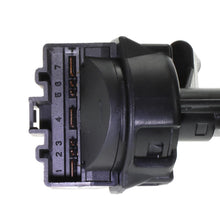 Load image into Gallery viewer, US804L Ignition Lock Cylinder Repair Kit Standard Ignition Canada