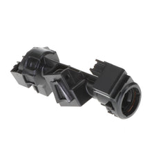 Load image into Gallery viewer, US804L Ignition Lock Cylinder Repair Kit Standard Ignition Canada