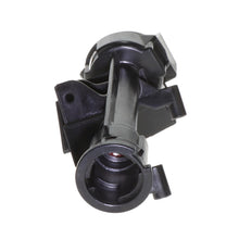 Load image into Gallery viewer, US805L Ignition Lock Cylinder Repair Kit Standard Ignition Canada
