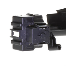 Load image into Gallery viewer, US805L Ignition Lock Cylinder Repair Kit Standard Ignition Canada