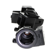 Load image into Gallery viewer, US806L Ignition Lock Cylinder Repair Kit Standard Ignition Canada