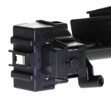Load image into Gallery viewer, US806L Ignition Lock Cylinder Repair Kit Standard Ignition Canada