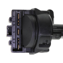 Load image into Gallery viewer, US806L Ignition Lock Cylinder Repair Kit Standard Ignition Canada