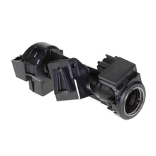 Load image into Gallery viewer, US806L Ignition Lock Cylinder Repair Kit Standard Ignition Canada