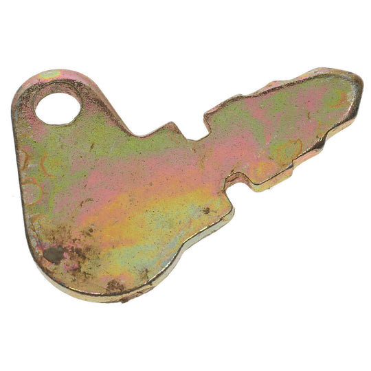 USK-3 Standard Ignition Vehicle Key Standard Ignition Canada