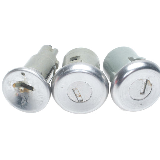 USK-4871 Standard Ignition Door Lock Kit Standard Ignition Canada