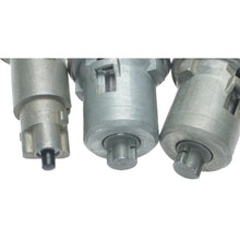 Load image into Gallery viewer, USK-4871 Standard Ignition Door Lock Kit Standard Ignition Canada