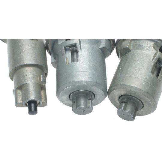 USK-4871 Standard Ignition Door Lock Kit Standard Ignition Canada