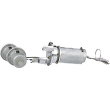 Load image into Gallery viewer, USK-4873 Ignition Lock Cylinder Standard Ignition Canada