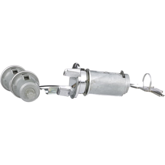 USK-4873 Ignition Lock Cylinder Standard Ignition Canada