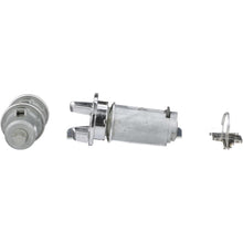 Load image into Gallery viewer, USK-4873 Ignition Lock Cylinder Standard Ignition Canada