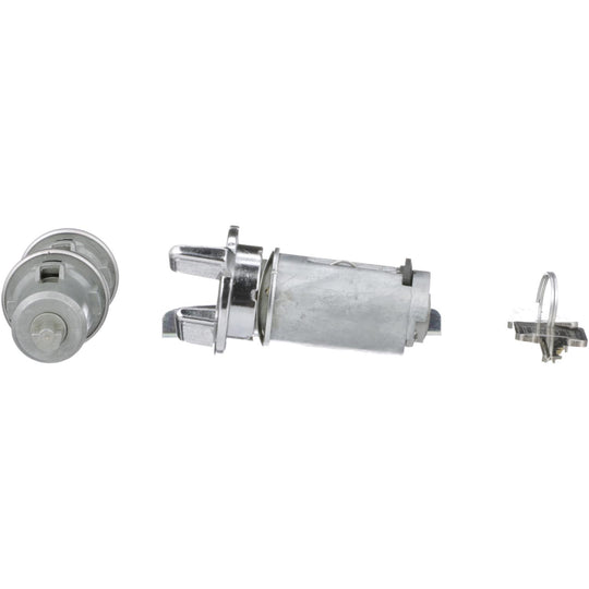 USK-4873 Ignition Lock Cylinder Standard Ignition Canada
