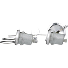 Load image into Gallery viewer, USK-4873 Ignition Lock Cylinder Standard Ignition Canada