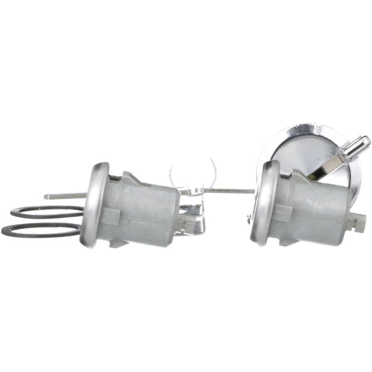 USK-4873 Ignition Lock Cylinder Standard Ignition Canada