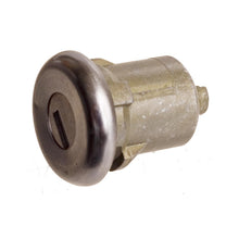 Load image into Gallery viewer, USK-4873 Ignition Lock Cylinder Standard Ignition Canada
