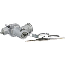 Load image into Gallery viewer, USK-4873 Ignition Lock Cylinder Standard Ignition Canada
