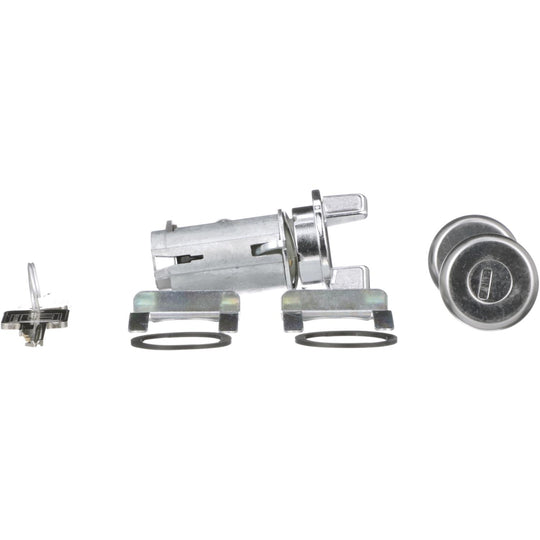 USK-4873 Ignition Lock Cylinder Standard Ignition Canada