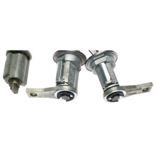 Load image into Gallery viewer, USK-4877 Standard Ignition Door Lock Kit Standard Ignition Canada