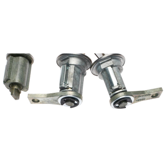 USK-4877 Standard Ignition Door Lock Kit Standard Ignition Canada