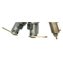 Load image into Gallery viewer, USK-4878 Standard Ignition Door Lock Kit Standard Ignition Canada