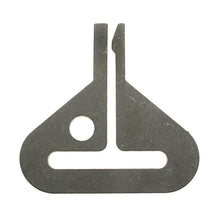Load image into Gallery viewer, USK-4 Standard Ignition Vehicle Key Standard Ignition Canada