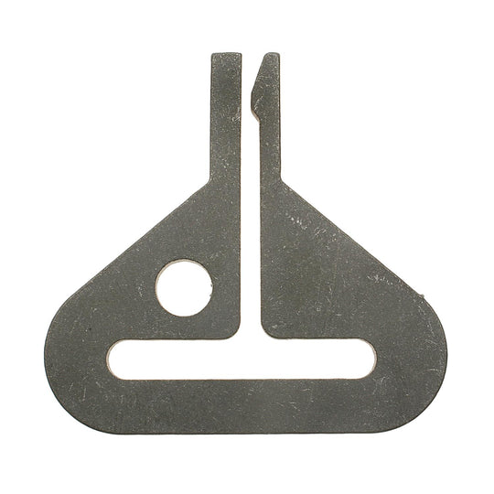 USK-4 Standard Ignition Vehicle Key Standard Ignition Canada