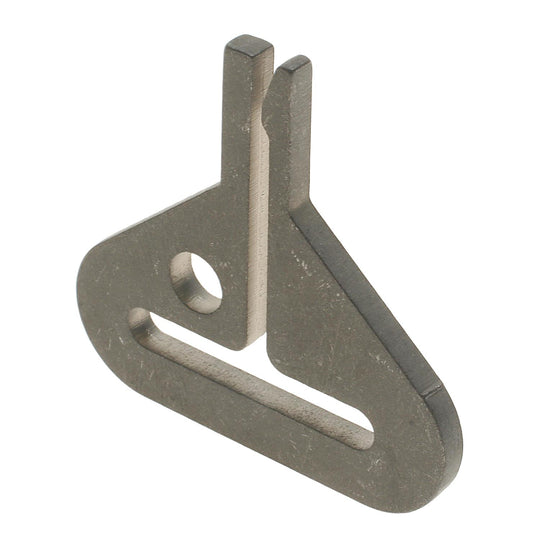 USK-4 Standard Ignition Vehicle Key Standard Ignition Canada
