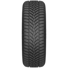 Load image into Gallery viewer, 117753637 225/55R17 Goodyear Ultra Grip Performance + 97H Goodyear Tires Canada