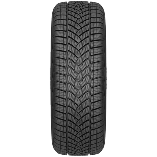 117753637 225/55R17 Goodyear Ultra Grip Performance + 97H Goodyear Tires Canada