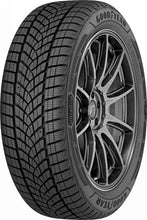 Load image into Gallery viewer, 117334637 235/60R16 Goodyear Ultra Grip Performance + 100H Goodyear Tires Canada