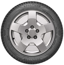Load image into Gallery viewer, 117084663 255/35R21XL Goodyear Ultra Grip Performance + SoundComfort 98V Goodyear Tires Canada