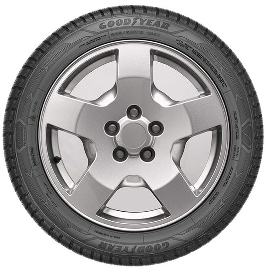 117083663 275/35R21XL Goodyear Ultra Grip Performance + SoundComfort 103V Goodyear Tires Canada