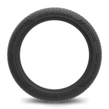 Load image into Gallery viewer, AUS002 275/55R20 Arroyo Ultra Sport A/S 117V Arroyo Tires Canada