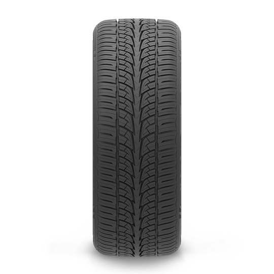 AUS002 275/55R20 Arroyo Ultra Sport A/S 117V Arroyo Tires Canada