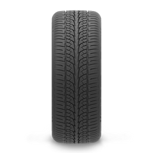Charger l'image dans la galerie, AUS008 305/40R22 Arroyo Ultra Sport A/S 114V Arroyo Tires Canada