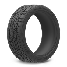 Load image into Gallery viewer, AUS002 275/55R20 Arroyo Ultra Sport A/S 117V Arroyo Tires Canada