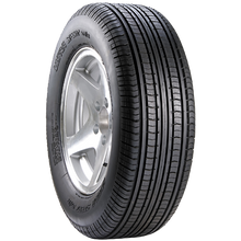 Load image into Gallery viewer, 6H00891 ST235/60R14 Carlisle Ultra Sport RH 101J Load Range C 6 Ply Carlisle Trailer Tires Canada