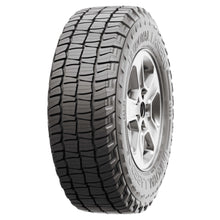 Load image into Gallery viewer, 03655 235/75R17 Uniroyal Laredo A-T 109T Uniroyal Tires Canada