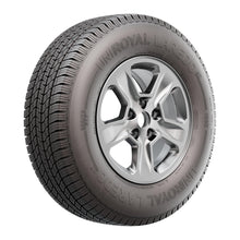 Load image into Gallery viewer, 13447 265/50R22XL Uniroyal Laredo HT 112H Uniroyal Tires Canada