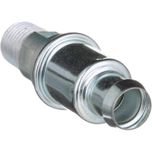Load image into Gallery viewer, V100 Standard Ignition PCV Valve Standard Ignition Canada