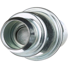 Load image into Gallery viewer, V100 Standard Ignition PCV Valve Standard Ignition Canada