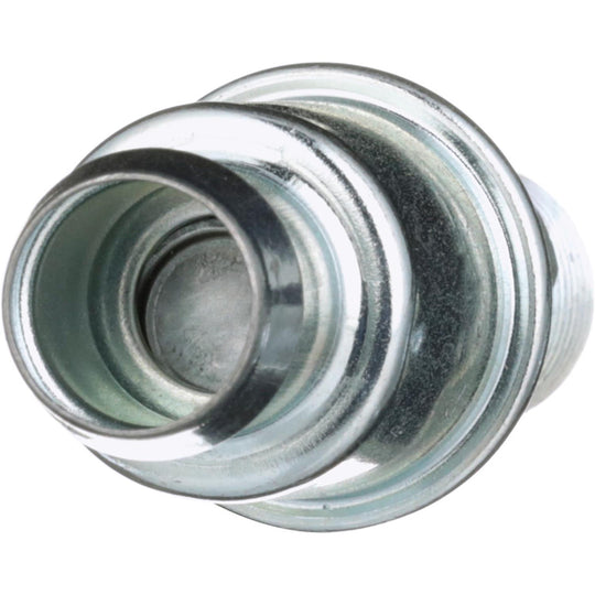 V100 Standard Ignition PCV Valve Standard Ignition Canada