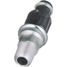 Load image into Gallery viewer, V100 Standard Ignition PCV Valve Standard Ignition Canada