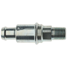 Load image into Gallery viewer, V100 Standard Ignition PCV Valve Standard Ignition Canada