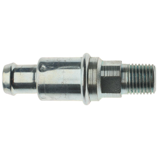 V100 Standard Ignition PCV Valve Standard Ignition Canada