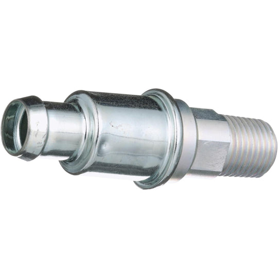 V100 Standard Ignition PCV Valve Standard Ignition Canada