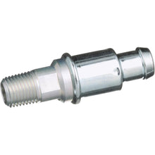 Load image into Gallery viewer, V100 Standard Ignition PCV Valve Standard Ignition Canada
